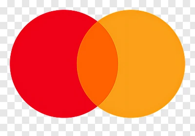 Mastercard