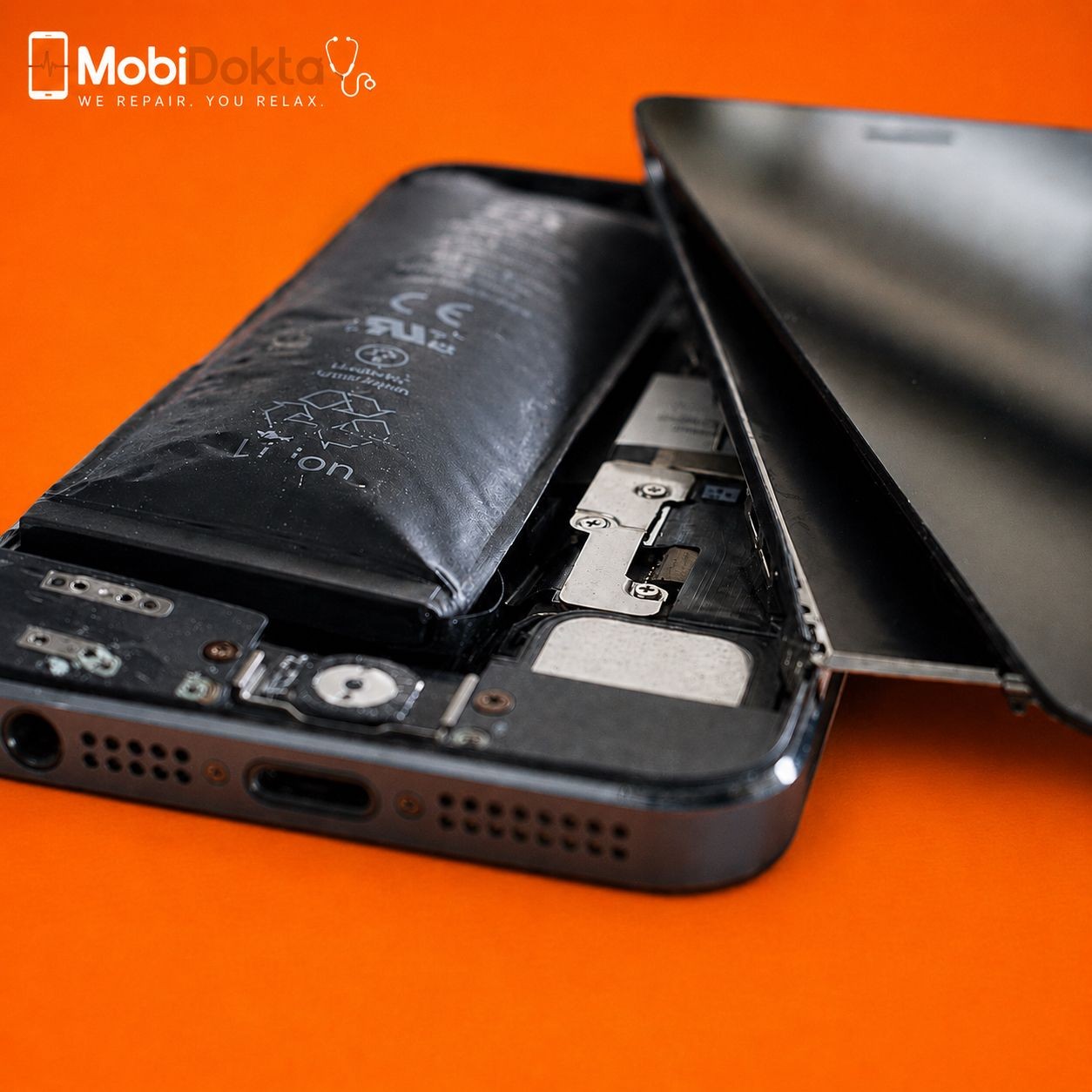 Battery Performance